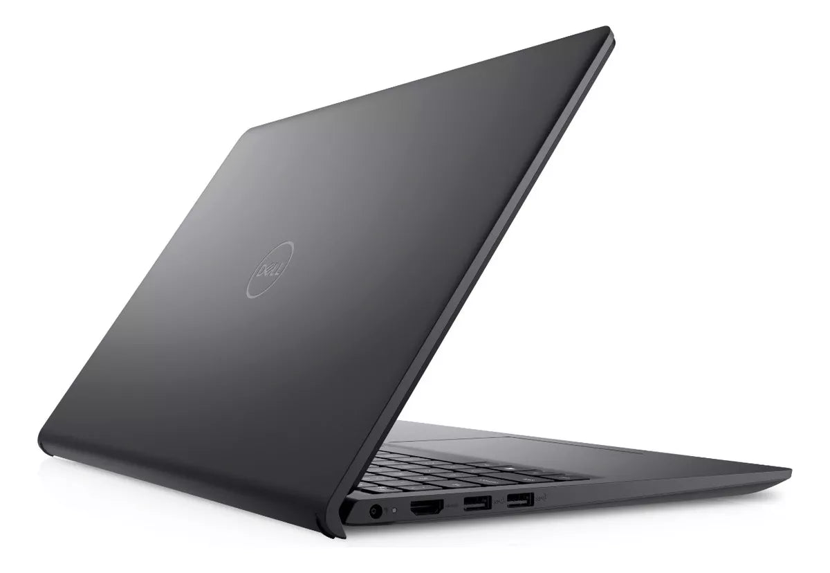 Dell Inspiron 3520 (Nueva)