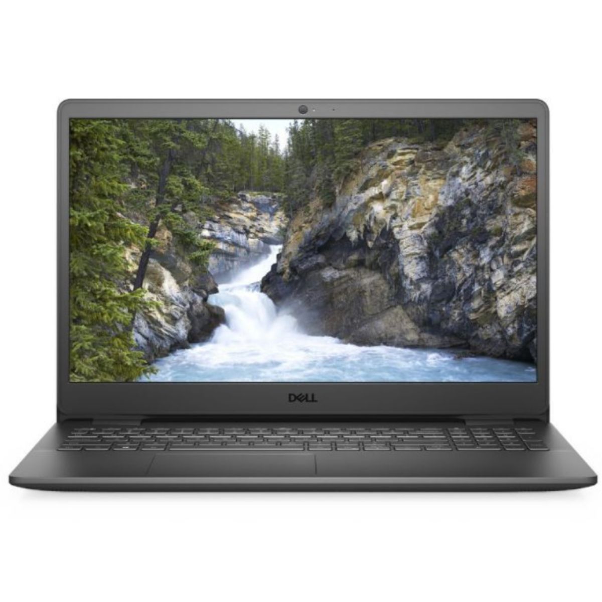 Dell Inspiron 3520 (Nueva)