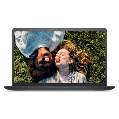 Dell Inspiron 3520 (New)