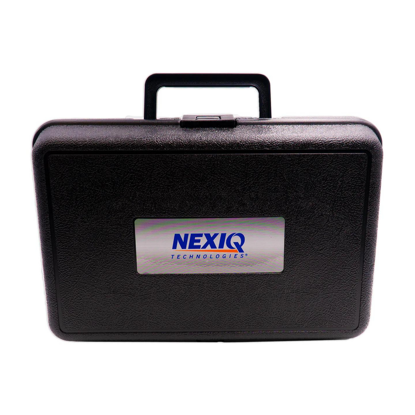 Original NEXIQ USB Link 3 Wireless Kit