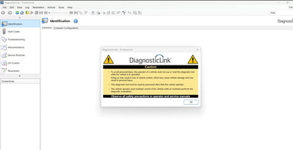 Detroit Diesel Diagnostic Link DDDL 8.19 + 4 Programs