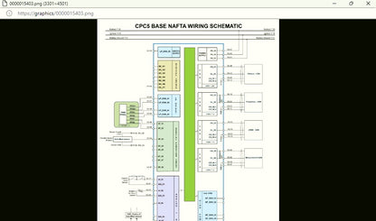 Detroit Diesel Diagnostic Link DDDL 8.19 + 4 Programs