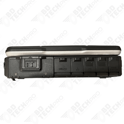 Panasonic Toughbook CF-31 Uso Rudo (Reacondicionada)